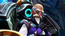 Imagen 66 de Battleborn