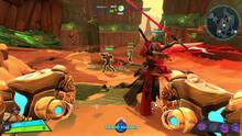Imagen 67 de Battleborn