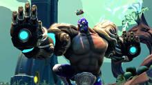 Imagen 68 de Battleborn