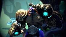 Imagen 69 de Battleborn
