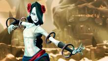 Imagen 106 de Battleborn