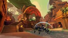 Imagen 109 de Battleborn