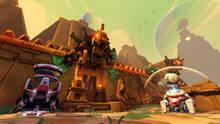 Imagen 110 de Battleborn