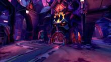 Imagen 112 de Battleborn