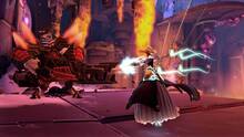 Imagen 144 de Battleborn