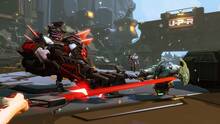Imagen 14 de Battleborn
