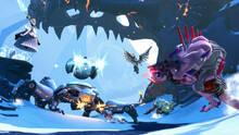 Imagen 17 de Battleborn