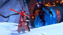 Imagen 18 de Battleborn