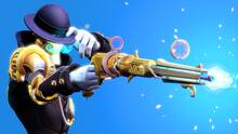 Imagen 20 de Battleborn