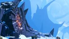 Imagen 22 de Battleborn