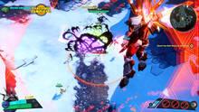 Imagen 6 de Battleborn