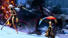 Imagen 8 de Battleborn
