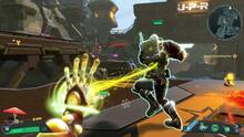 Imagen 9 de Battleborn