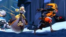 Imagen 10 de Battleborn