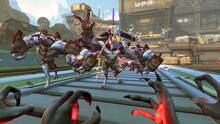 Imagen 11 de Battleborn