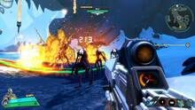 Imagen 12 de Battleborn