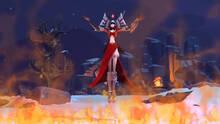 Imagen 25 de Battleborn