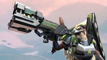 Imagen 27 de Battleborn