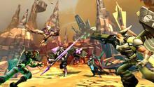 Imagen 28 de Battleborn