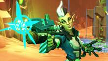 Imagen 29 de Battleborn