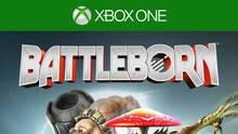 Imagen 36 de Battleborn