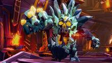 Imagen 47 de Battleborn