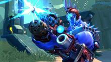 Imagen 56 de Battleborn