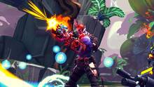 Imagen 58 de Battleborn