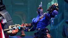 Imagen 59 de Battleborn