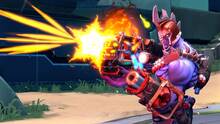 Imagen 60 de Battleborn