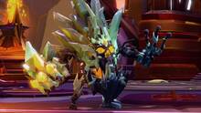 Imagen 49 de Battleborn