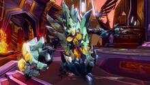 Imagen 50 de Battleborn