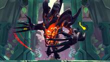 Imagen 52 de Battleborn