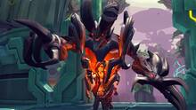 Imagen 53 de Battleborn
