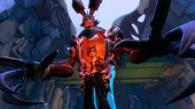 Imagen 54 de Battleborn