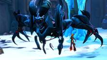 Imagen 55 de Battleborn