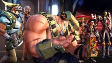 Imagen 85 de Battleborn