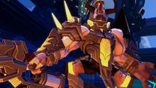 Imagen 94 de Battleborn