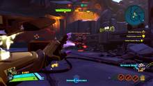 Imagen 95 de Battleborn