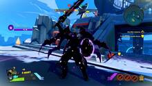 Imagen 98 de Battleborn
