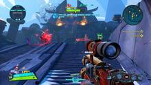 Imagen 100 de Battleborn