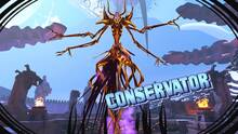Imagen 102 de Battleborn