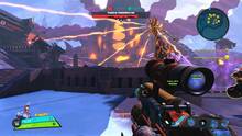 Imagen 103 de Battleborn
