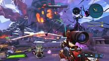 Imagen 104 de Battleborn