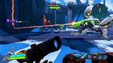Imagen 105 de Battleborn