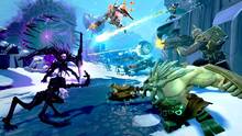Imagen 89 de Battleborn