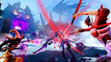 Imagen 91 de Battleborn