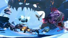 Imagen 92 de Battleborn