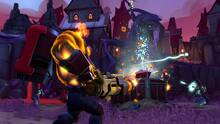 Imagen 128 de Battleborn