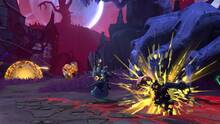 Imagen 129 de Battleborn